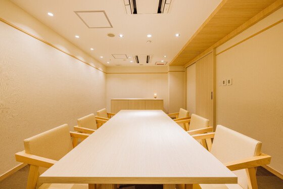 ONODERAナーシングヴィラ ルネッサ四谷(旧 サニーパレス 四谷壱番館)