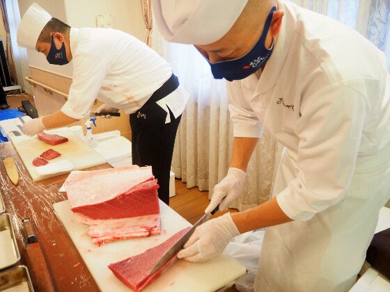 ONODERAナーシングヴィラ ルネッサ四谷(旧 サニーパレス 四谷壱番館)