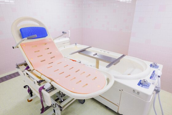 ONODERAナーシングヴィラ ルネッサ四谷(旧 サニーパレス 四谷壱番館)