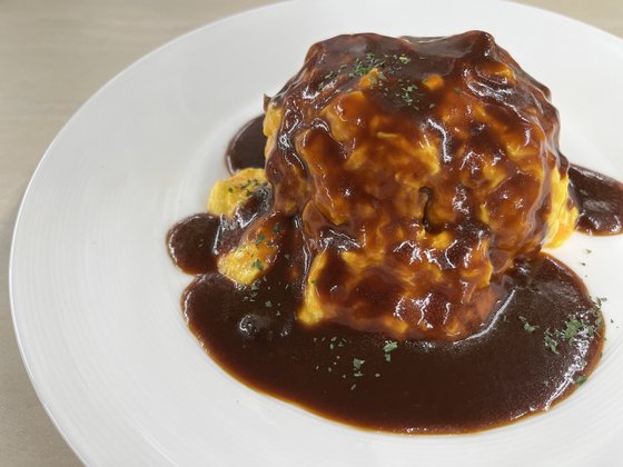 ONODERAナーシングヴィラ ルネッサ四谷(旧 サニーパレス 四谷壱番館)