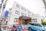 ONODERAナーシングヴィラ 川口(旧施設名 サニーポート川口)