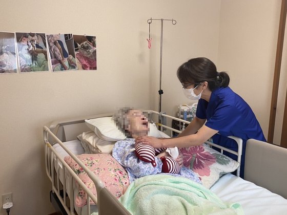 パリアティブケアホームつきの小牧