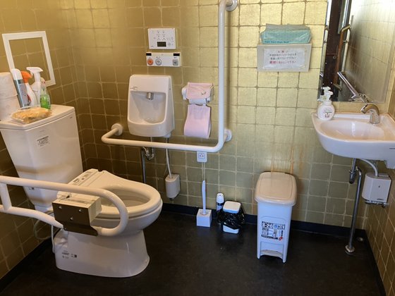 パリアティブケアホームはなの楠根