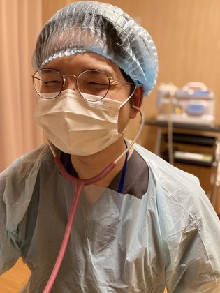 パリアティブケアホームはなの楠根