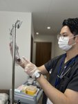 パリアティブケアホーム スタイルプラス にじの大蓮