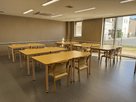 パリアティブケアホーム スタイルプラス なぎの八尾