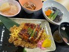パリアティブケアホーム スタイルプラス なぎの八尾