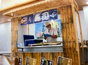 ケアハウスれんげ荘