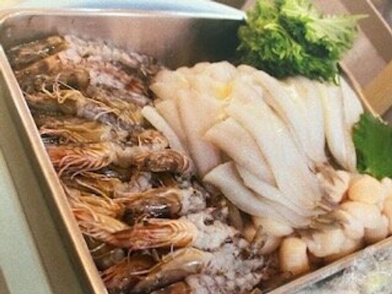 ケアハウスれんげ荘