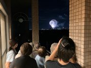 ケアハウスれんげ荘