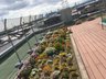 れんげ荘プラネットホーム
