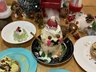 れんげ荘プラネットホーム