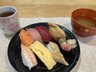 れんげ荘プラネットホーム