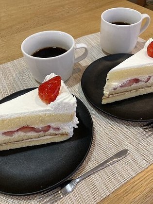 れんげ荘プラネットホーム