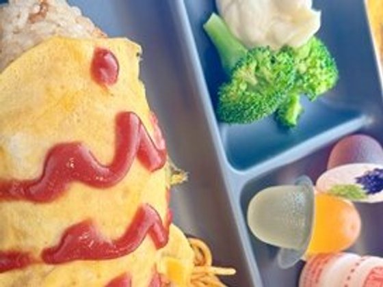 れんげ荘プラネットホーム