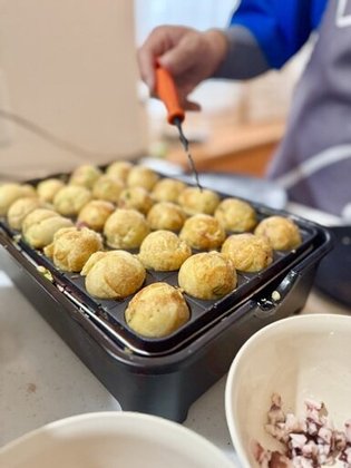 れんげ荘プラネットホーム
