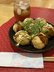 れんげ荘プラネットホーム