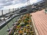 れんげ荘プラネットハウス
