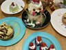 れんげ荘プラネットハウス