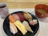 れんげ荘プラネットハウス