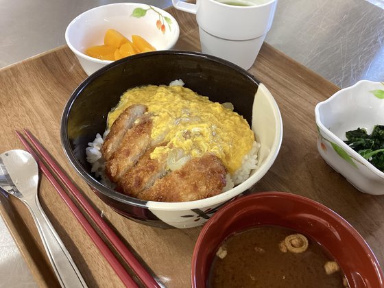 ナーシングホーム楽楽