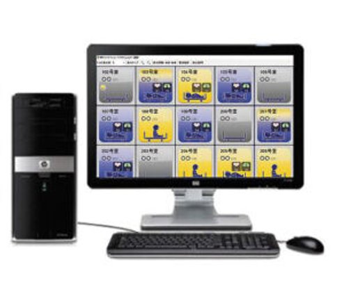 グループホームらんまん高殿