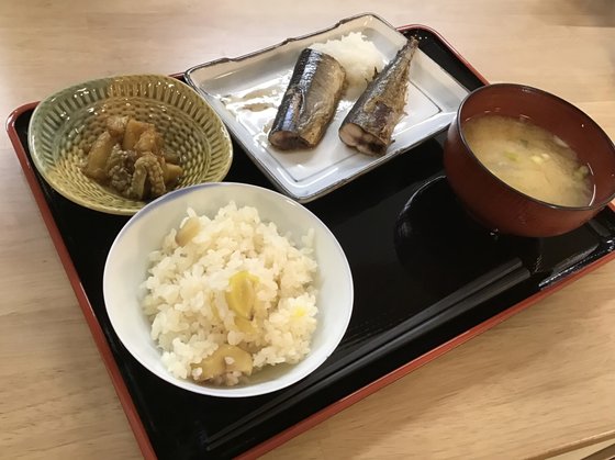 グループホームらんまん高殿