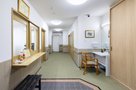 グループホームまんてん大津千町