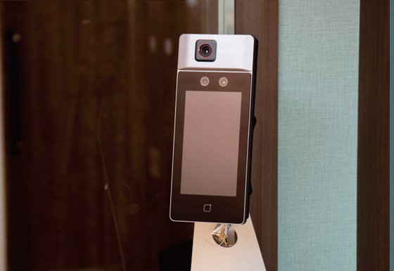 ナーシングホーム ケアリール岩田東