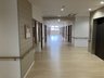 介護付きホーム木崎愛宕の園