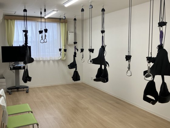 介護付きホーム木崎愛宕の園