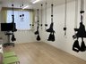 介護付きホーム木崎愛宕の園