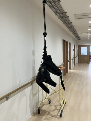 介護付きホーム木崎愛宕の園