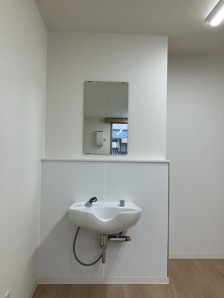 介護付きホーム木崎愛宕の園