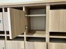 介護付きホーム木崎愛宕の園