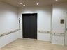 介護付きホーム木崎愛宕の園