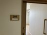 介護付きホーム木崎愛宕の園