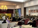 7/7七夕コンサート♪