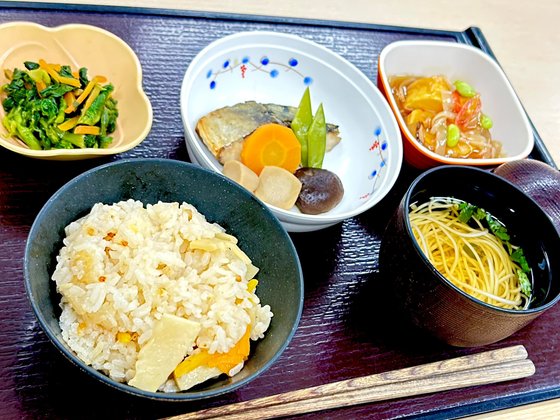 ウエストライフ南片江