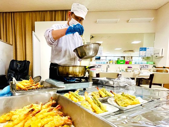 ウエストライフ南片江