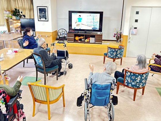 ウエストライフ南片江