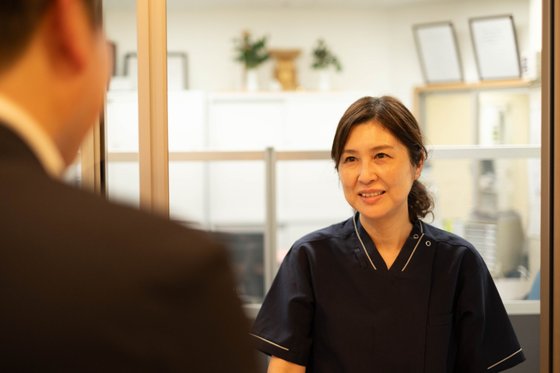 ウエストライフ南片江