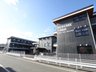 メディケア癒やし四番館 有田