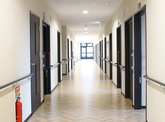 メディケア癒やし四番館 有田