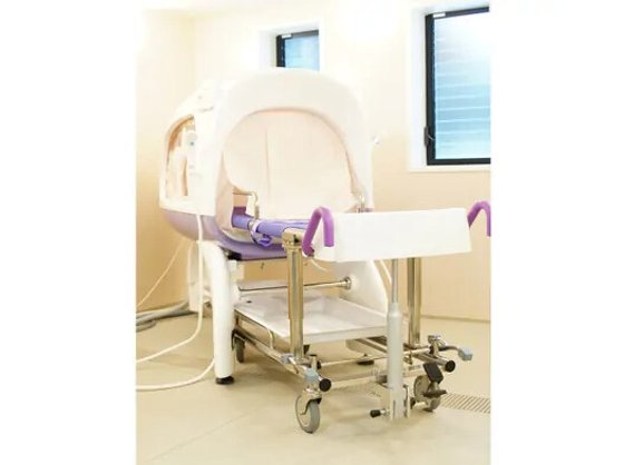 メディケア癒やし四番館 有田