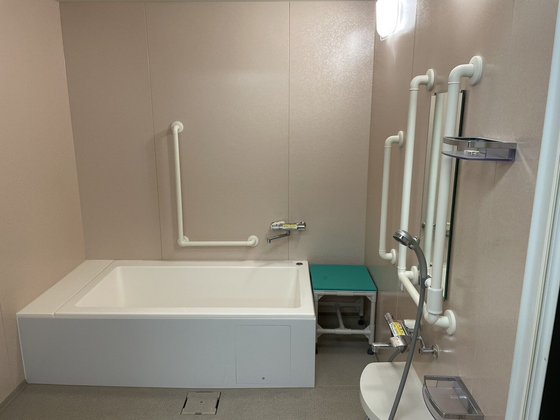 メディケア癒やし四番館 有田