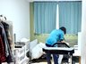 メディケア癒やし四番館 有田