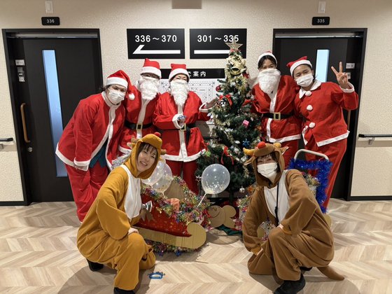 メディケア癒やし四番館 有田