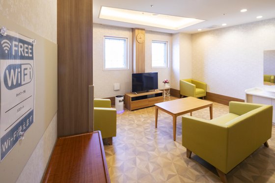 ジャルダン カトレア いすみ