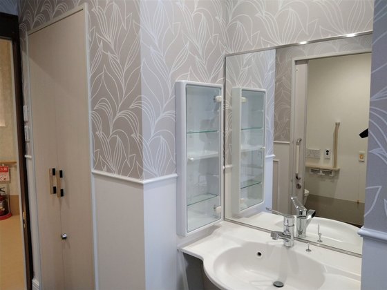 ジャルダン カトレア いすみ